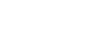 The KultNow Logo
